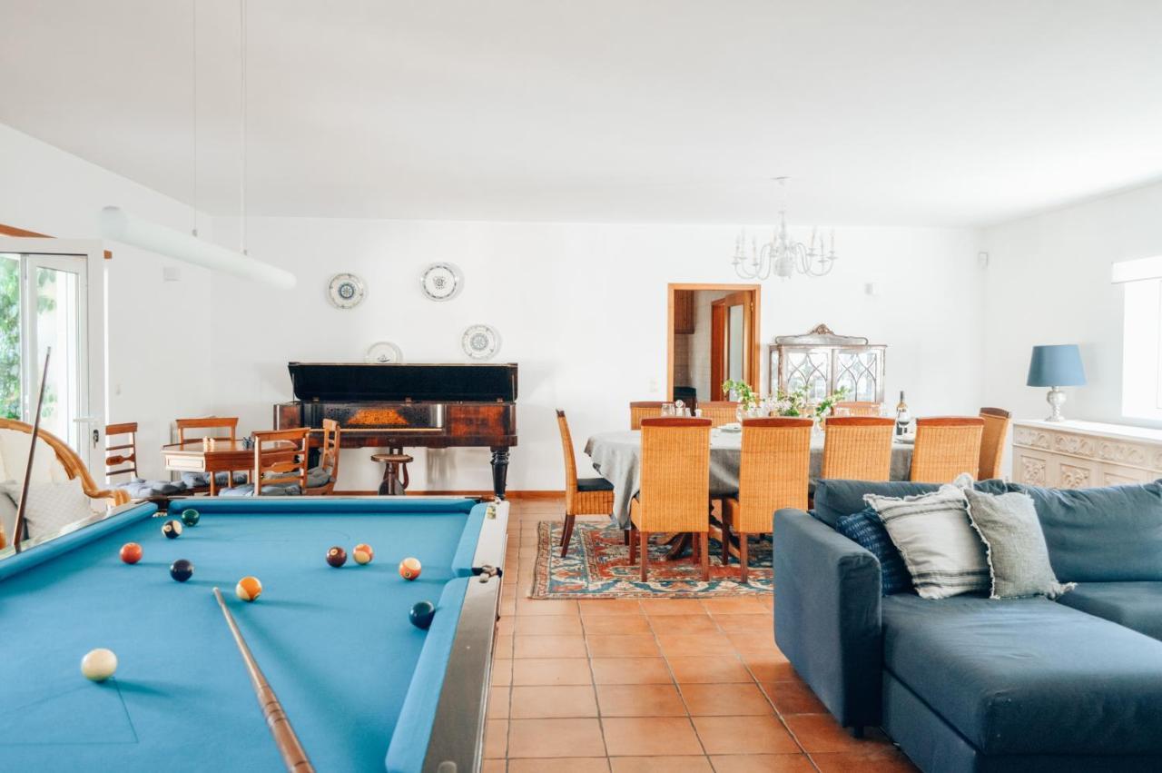 Just Like Home - Casa Do Sobreiro Velho Em Cerveira Vila Nova de Cerveira Kültér fotó