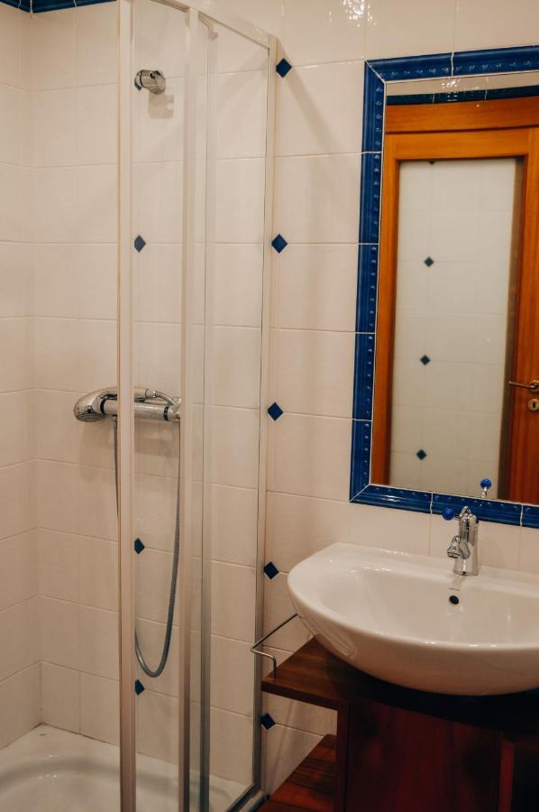 Just Like Home - Casa Do Sobreiro Velho Em Cerveira Vila Nova de Cerveira Kültér fotó